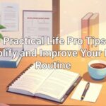 practical-life-pro-tips-to-simplify