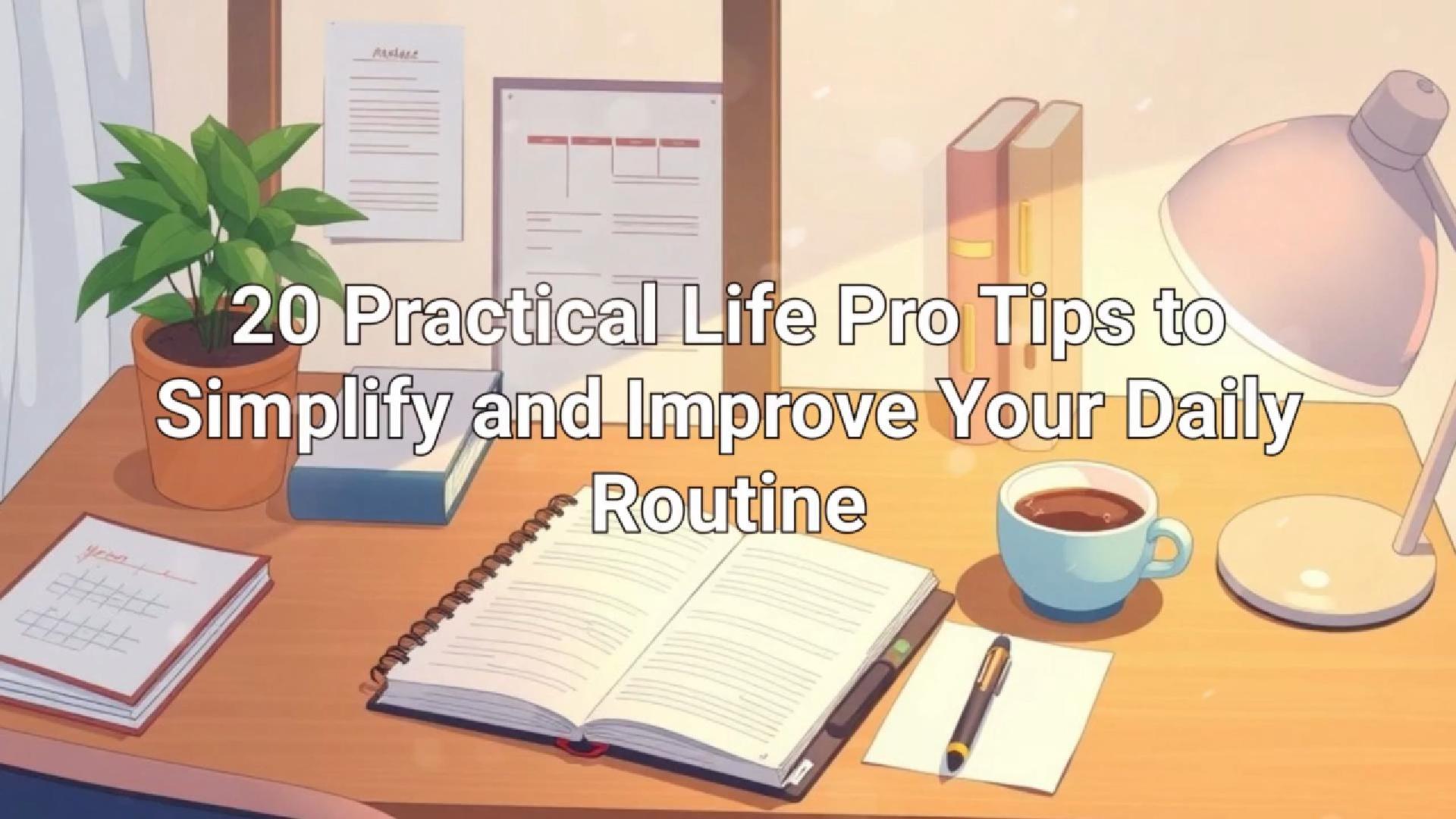 practical-life-pro-tips-to-simplify